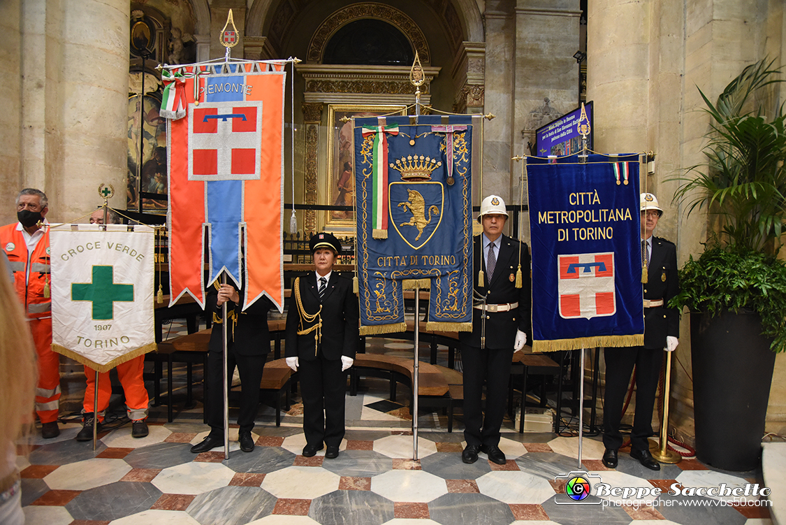 VBS_1042 - Festa di San Giovanni 2022 - Santa Messa in Duomo.jpg